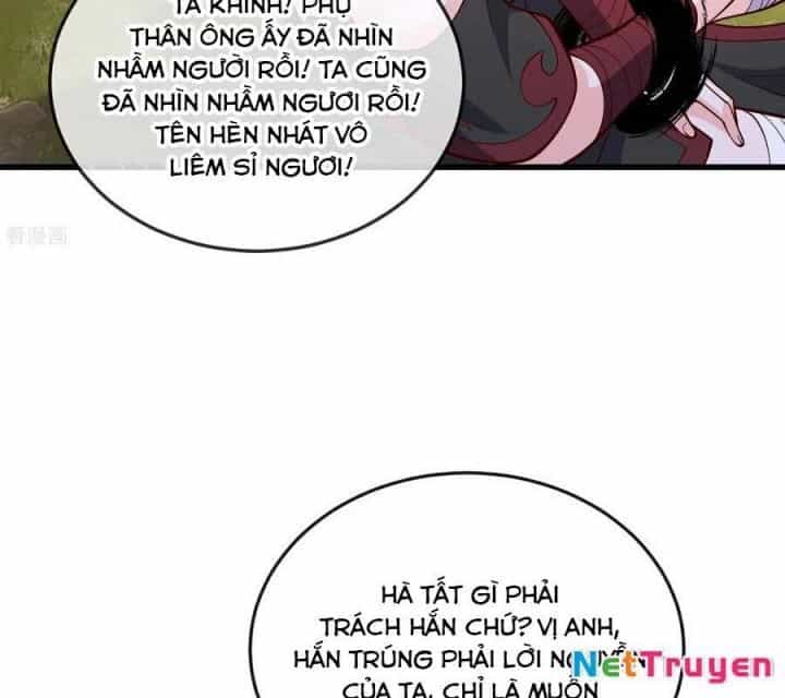 Ngạo Thị Thiên Địa - Chương 860 - ảnh 50