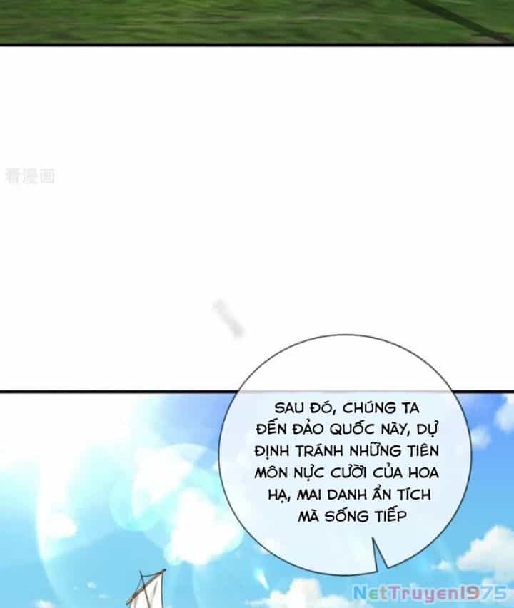Ngạo Thị Thiên Địa - Chương 861 - ảnh 24