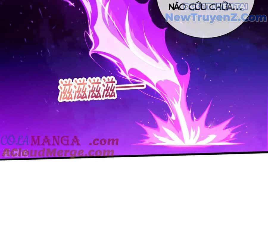 Ngạo Thị Thiên Địa - Chương 862 - ảnh 45