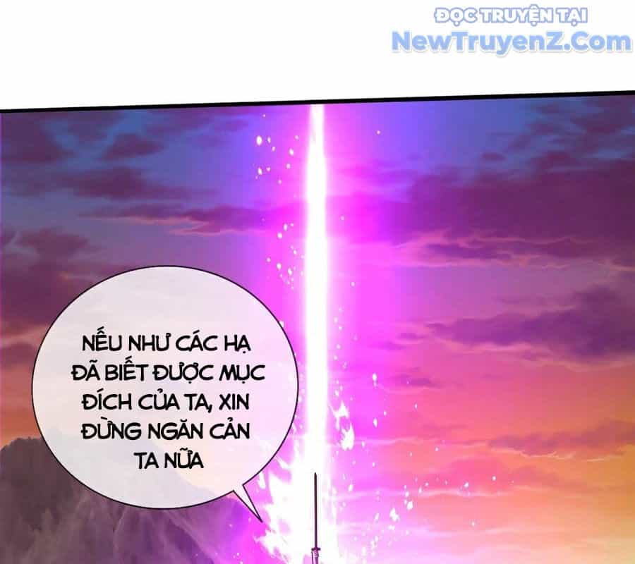 Ngạo Thị Thiên Địa - Chương 862 - ảnh 46
