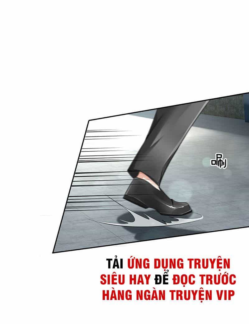 Ngạo Thị Thiên Địa - Chương 86 - ảnh 20