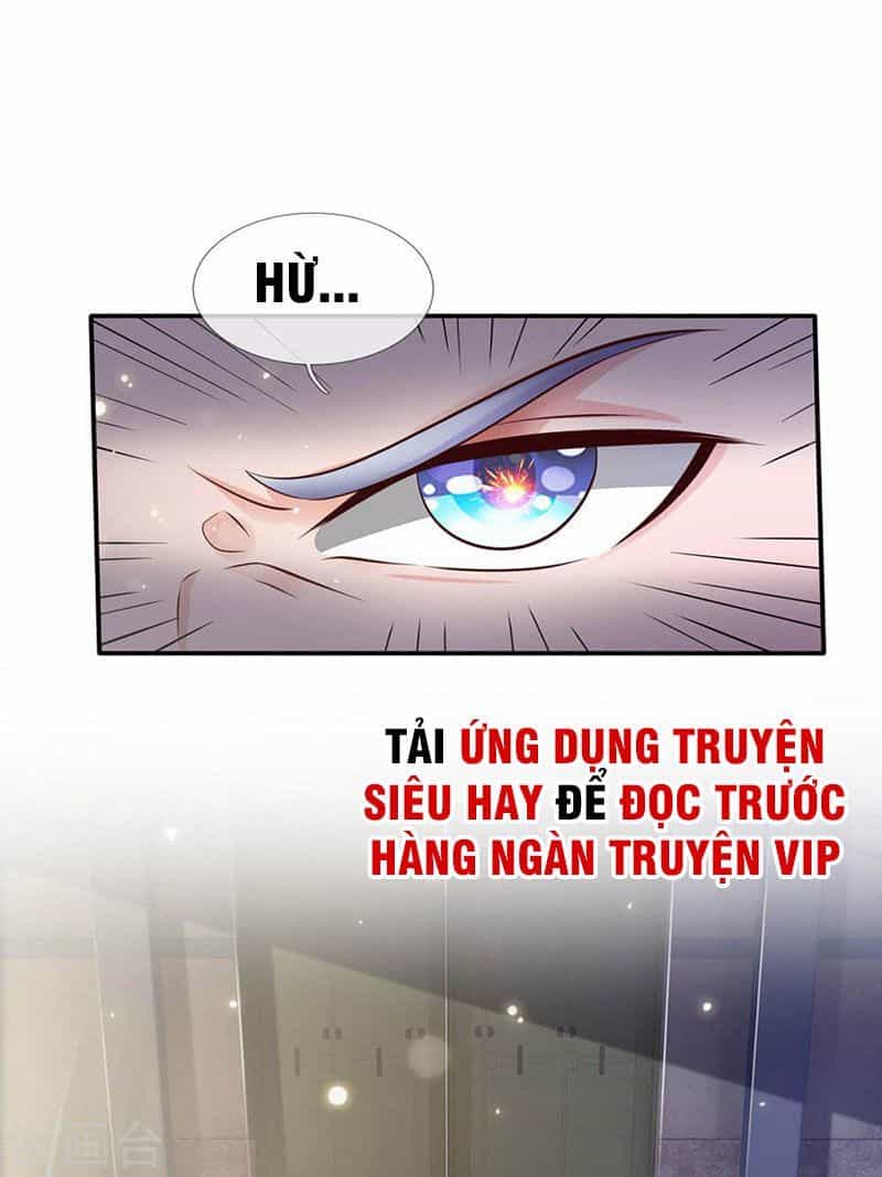 Ngạo Thị Thiên Địa - Chương 89 - ảnh 18