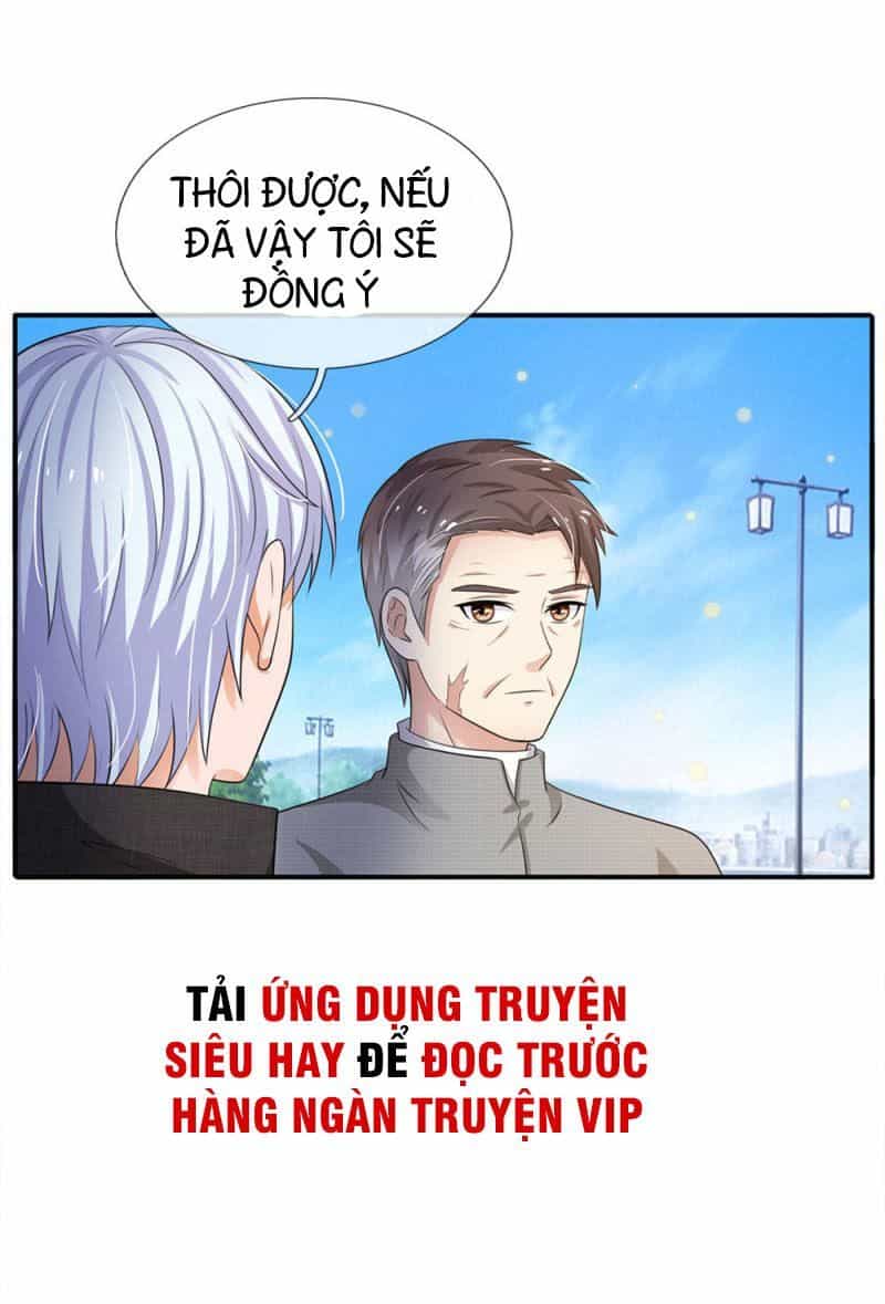 Ngạo Thị Thiên Địa - Chương 94 - ảnh 2