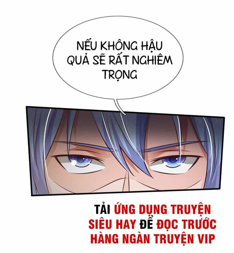 Ngạo Thị Thiên Địa - Chương 96 - ảnh 30