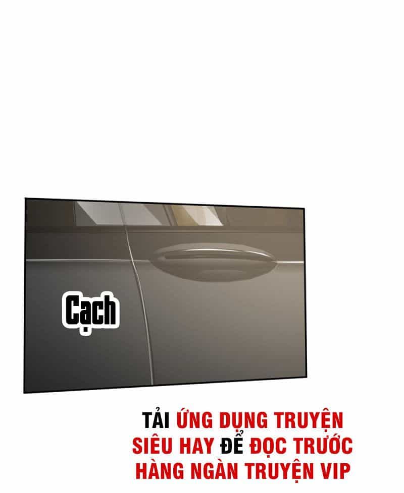 Ngạo Thị Thiên Địa - Chương 99 - ảnh 1