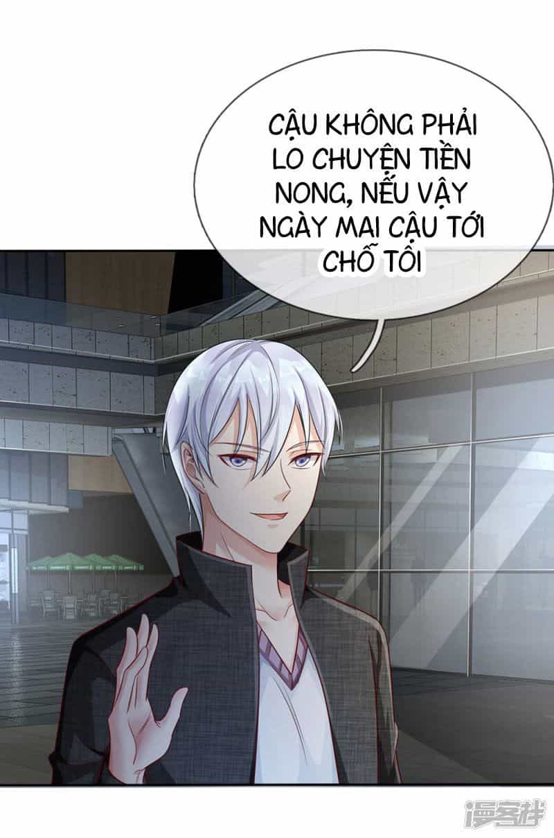 Ngạo Thị Thiên Địa - Chương 99 - ảnh 21