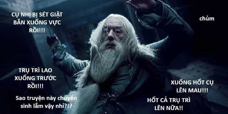 Ngay Cả Khi Hậu Tận Thế, Thật Hạnh Phúc Khi Vẫn Còn Được Sống... (Puchimasu Miếu) - Chương 47.2 - ảnh 18