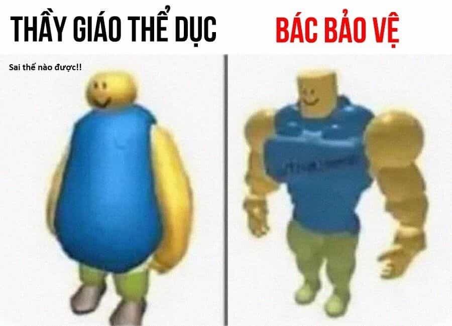 Ngay Cả Khi Hậu Tận Thế, Thật Hạnh Phúc Khi Vẫn Còn Được Sống... (Puchimasu Miếu) - Chương 48.1 - ảnh 13