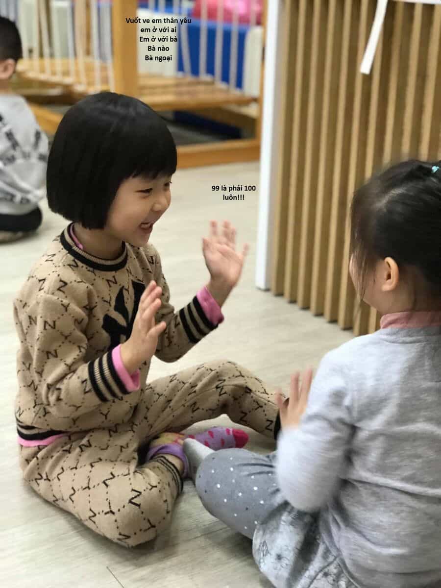 Ngay Cả Khi Hậu Tận Thế, Thật Hạnh Phúc Khi Vẫn Còn Được Sống... (Puchimasu Miếu) - Chương 49.2 - ảnh 14