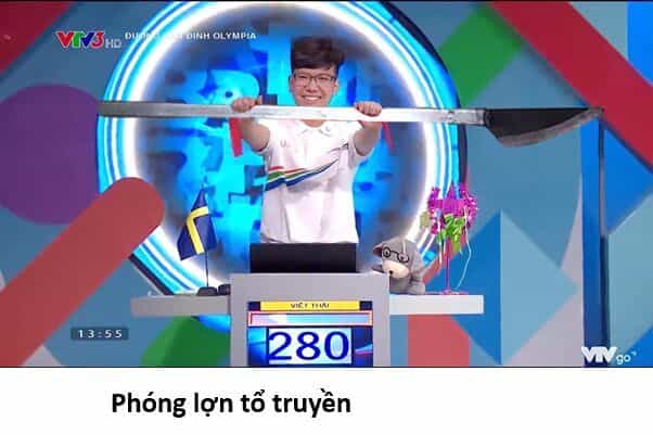 Ngay Cả Khi Hậu Tận Thế, Thật Hạnh Phúc Khi Vẫn Còn Được Sống... (Puchimasu Miếu) - Chương 49.2 - ảnh 15