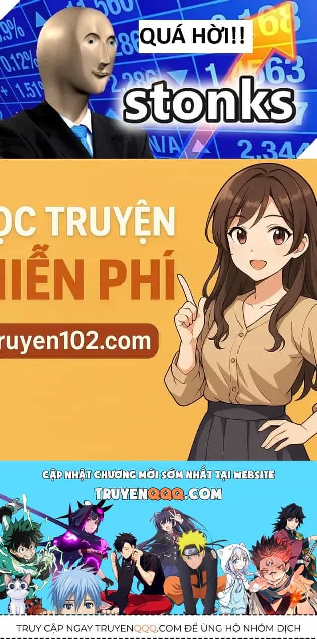Ngay Cả Khi Hậu Tận Thế, Thật Hạnh Phúc Khi Vẫn Còn Được Sống... (Puchimasu Miếu) - Chương 51.1 - ảnh 22