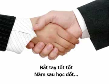 Ngay Cả Khi Hậu Tận Thế, Thật Hạnh Phúc Khi Vẫn Còn Được Sống... (Puchimasu Miếu) - Chương 51.2 - ảnh 18