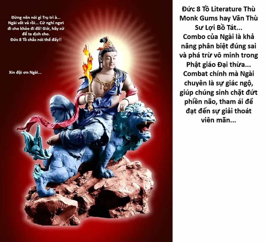 Ngay Cả Khi Hậu Tận Thế, Thật Hạnh Phúc Khi Vẫn Còn Được Sống... (Puchimasu Miếu) - Chương 53.1 - ảnh 15