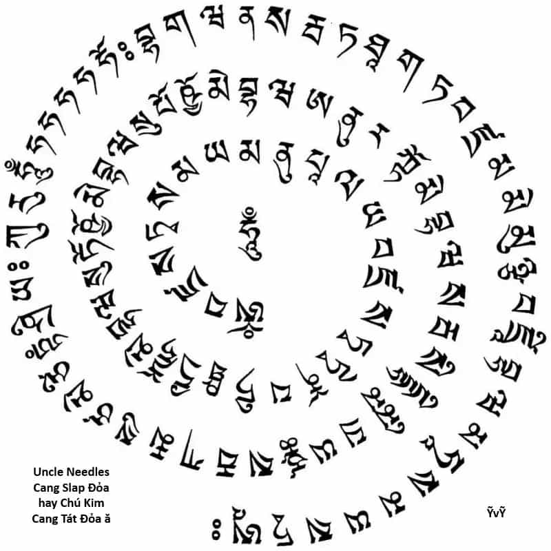 Ngay Cả Khi Hậu Tận Thế, Thật Hạnh Phúc Khi Vẫn Còn Được Sống... (Puchimasu Miếu) - Chương 54.1 - ảnh 15