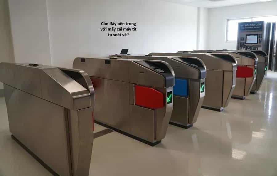 Ngay Cả Khi Hậu Tận Thế, Thật Hạnh Phúc Khi Vẫn Còn Được Sống... (Puchimasu Miếu) - Chương 54.1 - ảnh 25