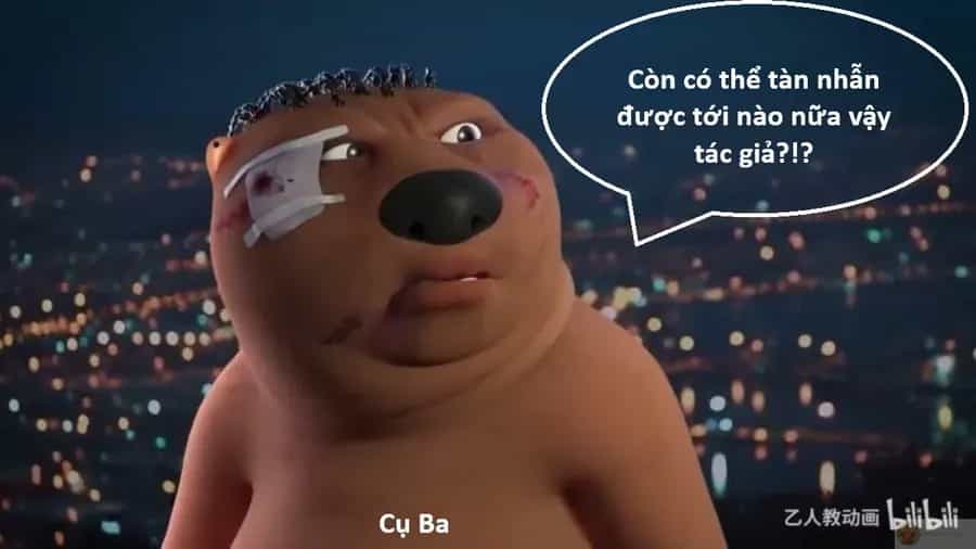 Ngay Cả Khi Hậu Tận Thế, Thật Hạnh Phúc Khi Vẫn Còn Được Sống... (Puchimasu Miếu) - Chương 54.2 - ảnh 12