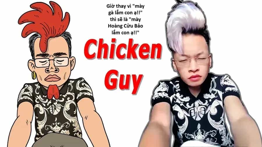 Ngay Cả Khi Hậu Tận Thế, Thật Hạnh Phúc Khi Vẫn Còn Được Sống... (Puchimasu Miếu) - Chương 54.2 - ảnh 22
