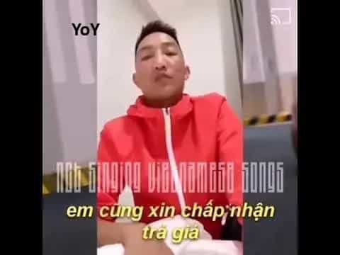 Ngay Cả Khi Hậu Tận Thế, Thật Hạnh Phúc Khi Vẫn Còn Được Sống... (Puchimasu Miếu) - Chương 55.1 - ảnh 27