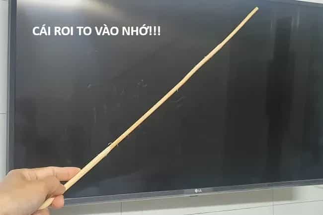 Ngay Cả Khi Hậu Tận Thế, Thật Hạnh Phúc Khi Vẫn Còn Được Sống... (Puchimasu Miếu) - Chương 55.1 - ảnh 28