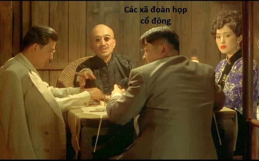 Ngay Cả Khi Hậu Tận Thế, Thật Hạnh Phúc Khi Vẫn Còn Được Sống... (Puchimasu Miếu) - Chương 4.5 - ảnh 14