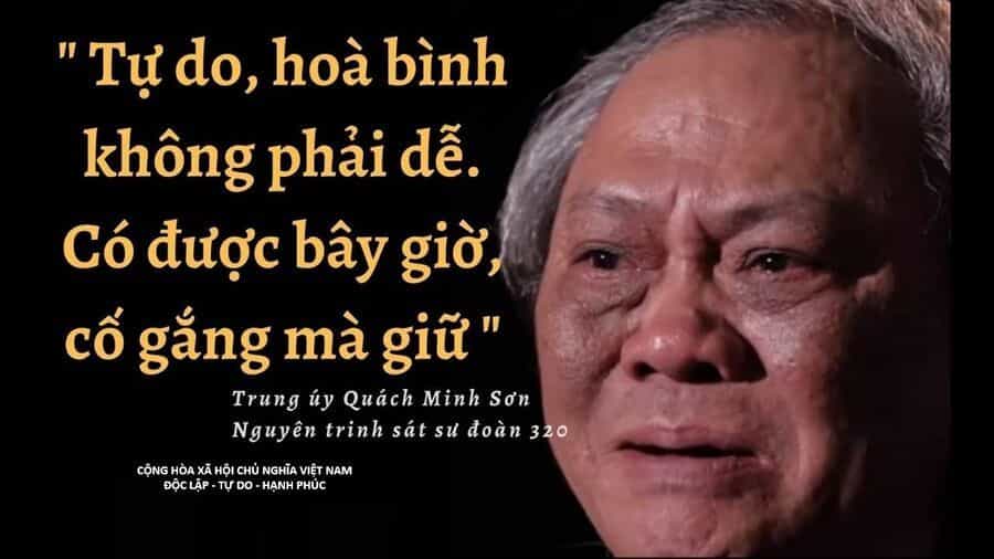 Ngay Cả Khi Hậu Tận Thế, Thật Hạnh Phúc Khi Vẫn Còn Được Sống... (Puchimasu Miếu) - Chương 4.5 - ảnh 18