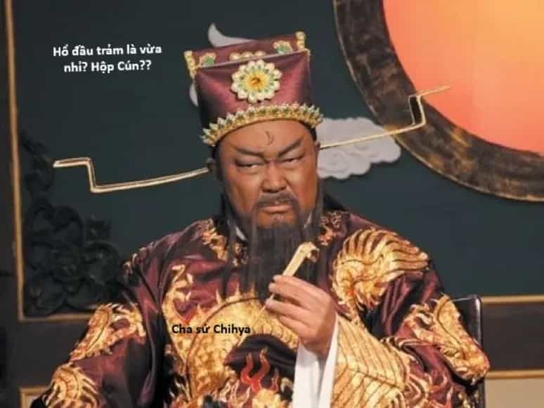 Ngay Cả Khi Hậu Tận Thế, Thật Hạnh Phúc Khi Vẫn Còn Được Sống... (Puchimasu Miếu) - Chương 57.1 - ảnh 4