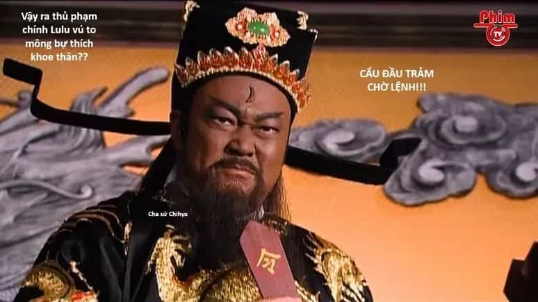 Ngay Cả Khi Hậu Tận Thế, Thật Hạnh Phúc Khi Vẫn Còn Được Sống... (Puchimasu Miếu) - Chương 57.1 - ảnh 6