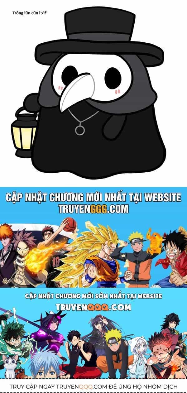 Ngay Cả Khi Hậu Tận Thế, Thật Hạnh Phúc Khi Vẫn Còn Được Sống... (Puchimasu Miếu) - Chương 45.1 - ảnh 14