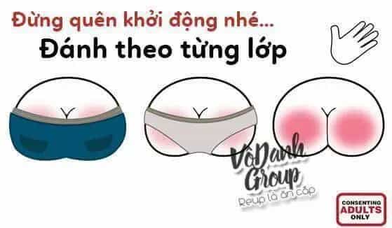 Ngay Cả Khi Hậu Tận Thế, Thật Hạnh Phúc Vẫn Còn Được Sống... - Chương 67 - ảnh 14