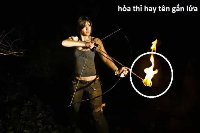 Ngay Cả Khi Hậu Tận Thế, Thật Hạnh Phúc Vẫn Còn Được Sống... - Chương 70 - ảnh 13