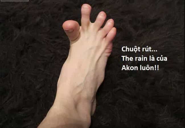 Ngay Cả Khi Hậu Tận Thế, Thật Hạnh Phúc Vẫn Còn Được Sống... - Chương 70 - ảnh 15