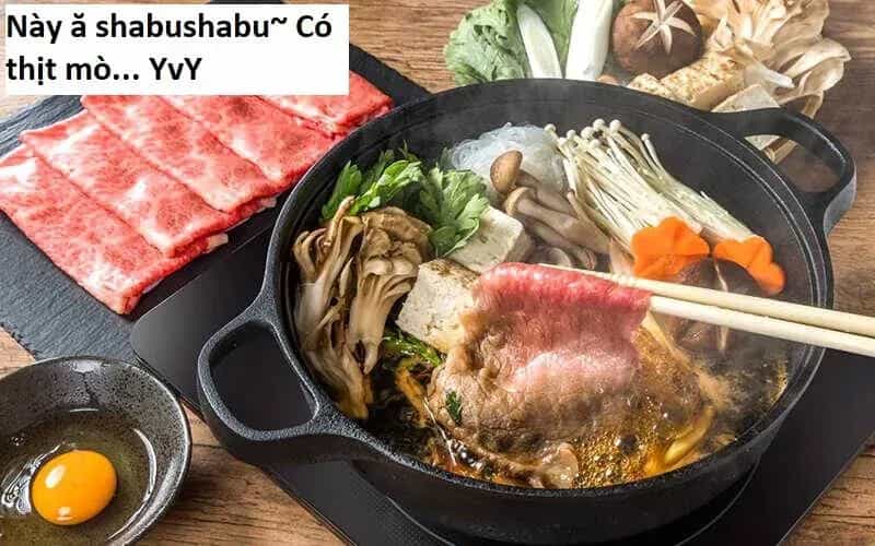 Ngay Cả Khi Hậu Tận Thế, Thật Hạnh Phúc Vẫn Còn Được Sống... - Chương 73 - ảnh 12