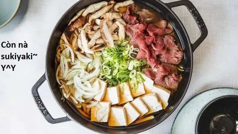 Ngay Cả Khi Hậu Tận Thế, Thật Hạnh Phúc Vẫn Còn Được Sống... - Chương 73 - ảnh 13
