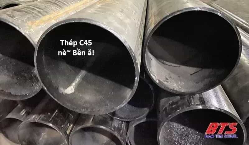 Ngay Cả Khi Hậu Tận Thế, Thật Hạnh Phúc Vẫn Còn Được Sống... - Chương 76 - ảnh 18