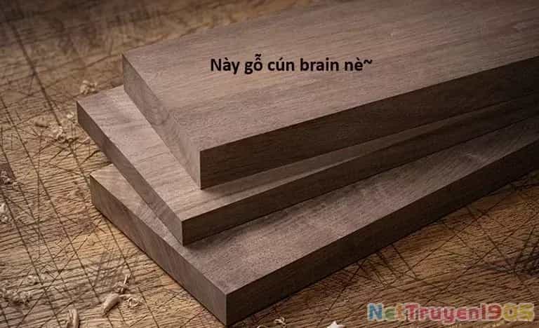 Ngay Cả Khi Hậu Tận Thế, Thật Hạnh Phúc Vẫn Còn Được Sống... - Chương 76 - ảnh 20