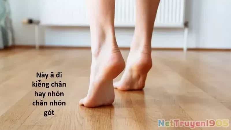Ngay Cả Khi Hậu Tận Thế, Thật Hạnh Phúc Vẫn Còn Được Sống... - Chương 77 - ảnh 15