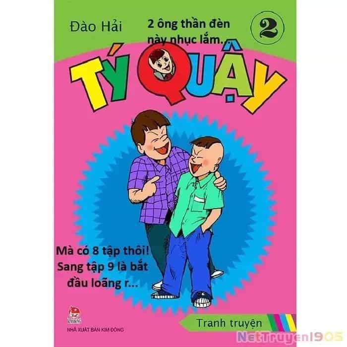 Ngay Cả Khi Hậu Tận Thế, Thật Hạnh Phúc Vẫn Còn Được Sống... - Chương 77 - ảnh 17
