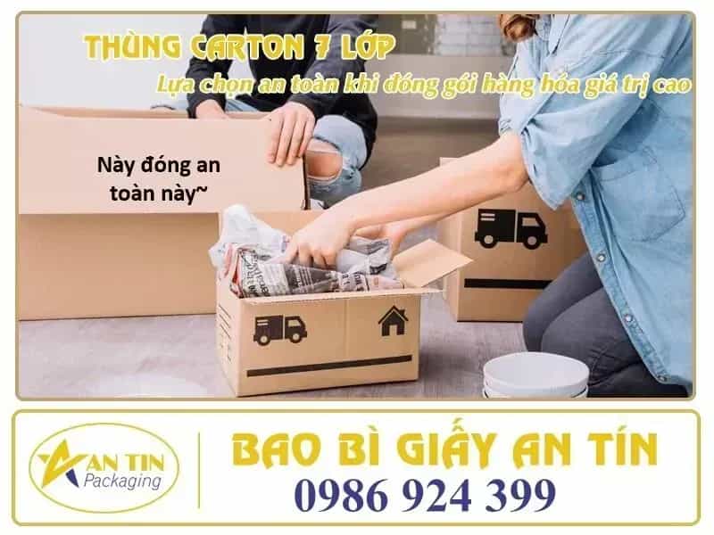Ngay Cả Khi Hậu Tận Thế, Thật Hạnh Phúc Vẫn Còn Được Sống... - Chương 79 - ảnh 16