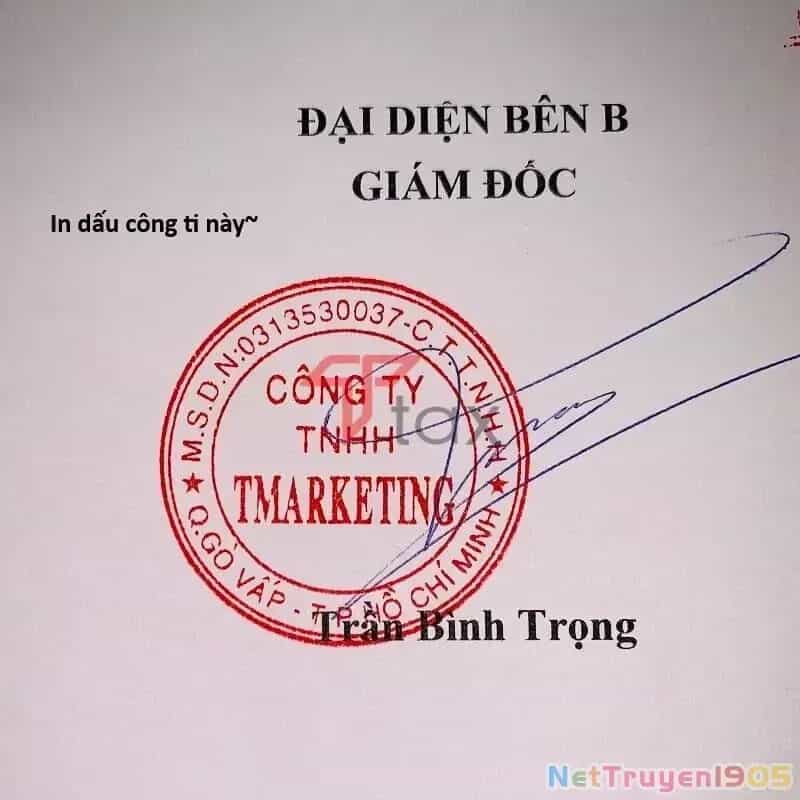 Ngay Cả Khi Hậu Tận Thế, Thật Hạnh Phúc Vẫn Còn Được Sống... - Chương 79 - ảnh 17