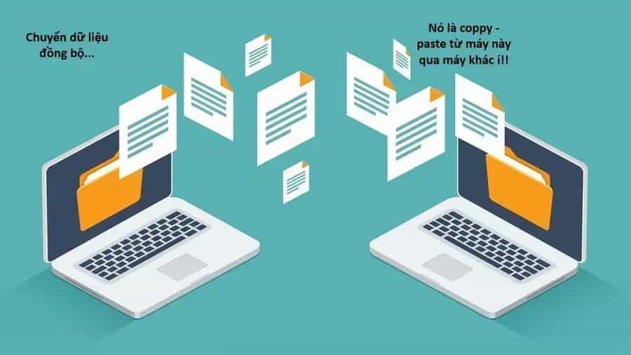Ngay Cả Khi Hậu Tận Thế, Thật Hạnh Phúc Vẫn Còn Được Sống... - Chương 79 - ảnh 18