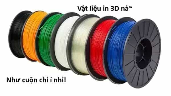 Ngay Cả Khi Hậu Tận Thế, Thật Hạnh Phúc Vẫn Còn Được Sống... - Chương 79 - ảnh 19