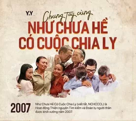 Ngay Cả Khi Hậu Tận Thế, Thật Hạnh Phúc Vẫn Còn Được Sống... - Chương 79 - ảnh 20