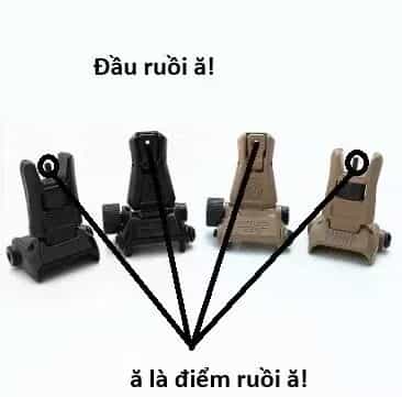 Ngay Cả Khi Hậu Tận Thế, Thật Hạnh Phúc Vẫn Còn Được Sống... - Chương 80 - ảnh 15