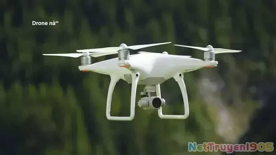 Ngay Cả Khi Hậu Tận Thế, Thật Hạnh Phúc Vẫn Còn Được Sống... - Chương 81 - ảnh 13