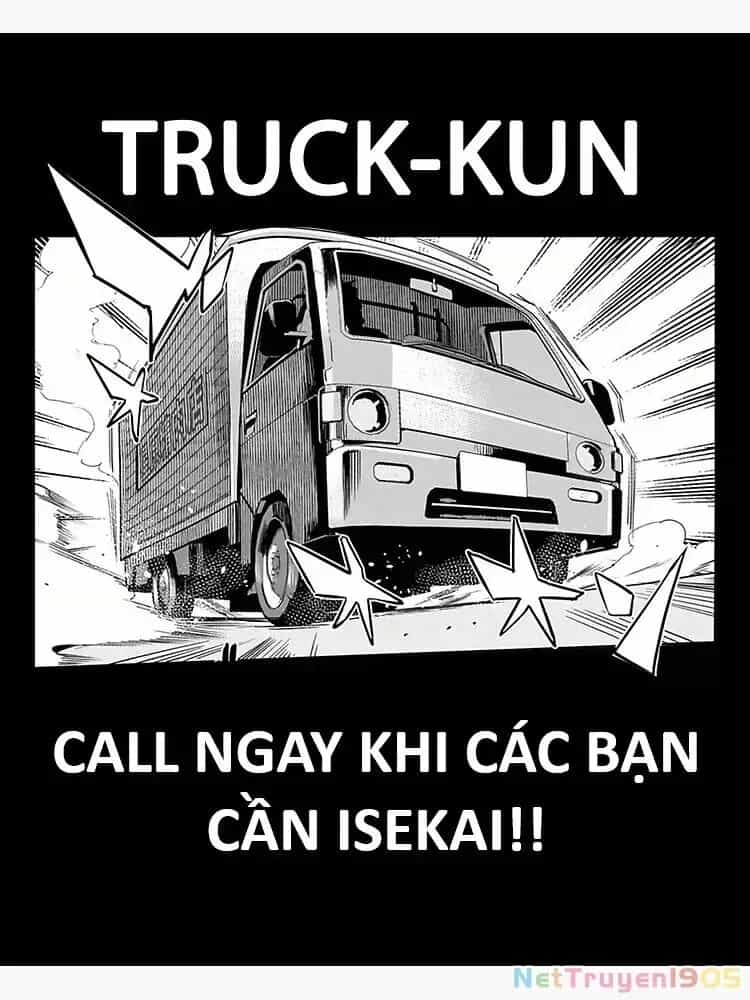 Ngay Cả Khi Hậu Tận Thế, Thật Hạnh Phúc Vẫn Còn Được Sống... - Chương 81 - ảnh 15