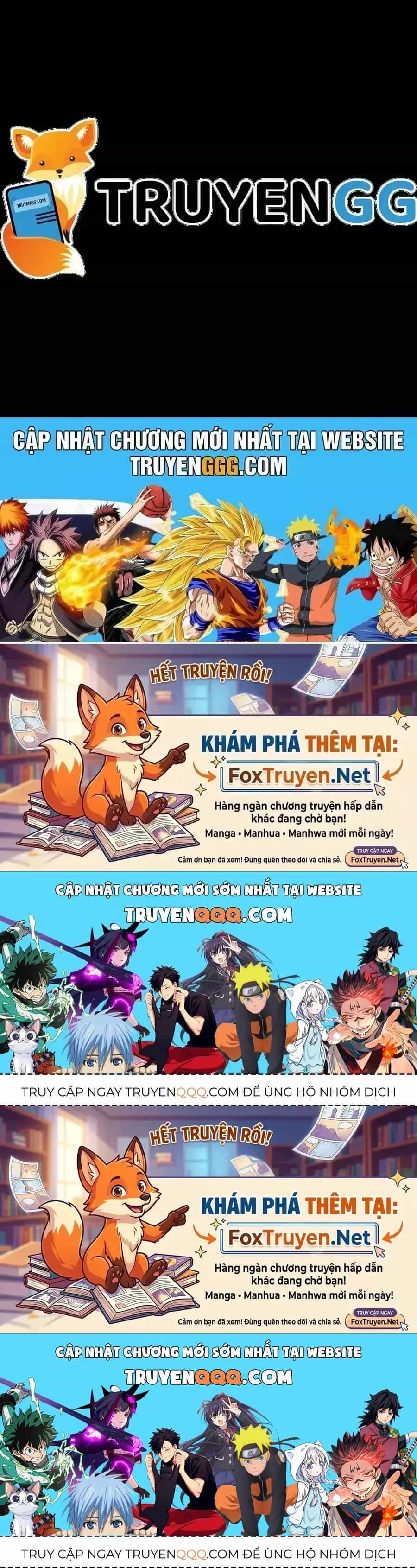 Ngay Cả Khi Hậu Tận Thế, Thật Hạnh Phúc Vẫn Còn Được Sống... - Chương 82 - ảnh 21