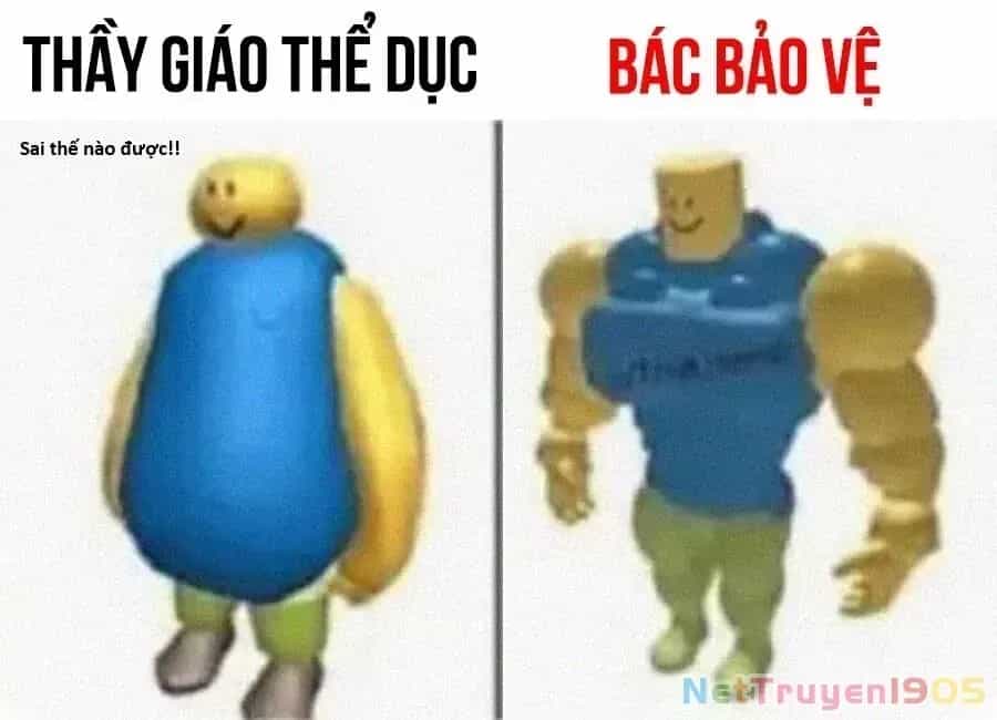 Ngay Cả Khi Hậu Tận Thế, Thật Hạnh Phúc Vẫn Còn Được Sống... - Chương 83 - ảnh 14