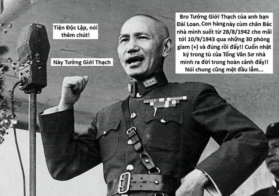 Ngay Cả Khi Hậu Tận Thế, Thật Hạnh Phúc Vẫn Còn Được Sống... - Chương 85 - ảnh 16