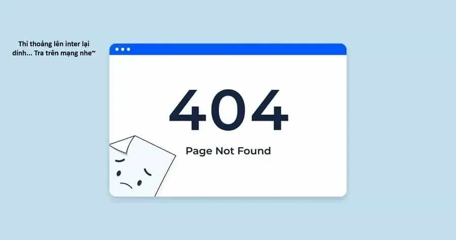 Ngay Cả Khi Hậu Tận Thế, Thật Hạnh Phúc Vẫn Còn Được Sống... - Chương 85 - ảnh 17