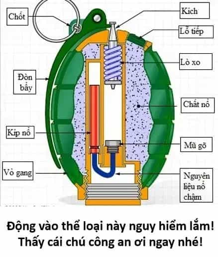 Ngay Cả Khi Hậu Tận Thế, Thật Hạnh Phúc Vẫn Còn Được Sống... - Chương 85 - ảnh 18